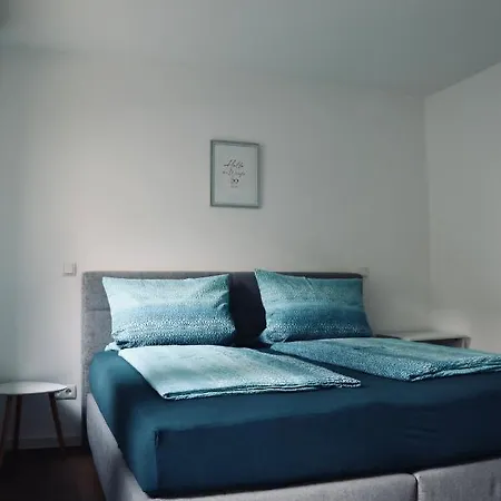 Casa Amalie Neustadt Neustadt an der Weinstraße Extérieur photo